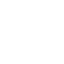 /shared/images/stephens-farm-logo-negative-l0lkxdxj.png