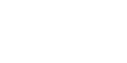 /shared/images/stephens-farm-logo-negative-myeugbg3.png