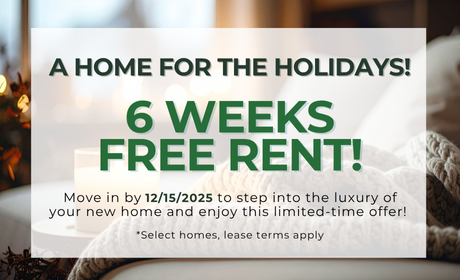 image for /shared/images/stephens-farm-popup-m0tpf5x1.png