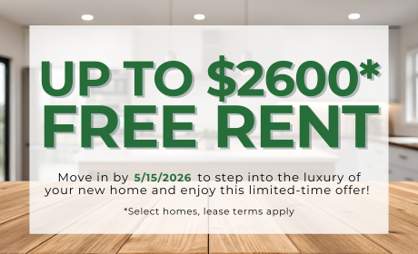 image for /shared/images/stephens-farm-popup-m3nuti50.png