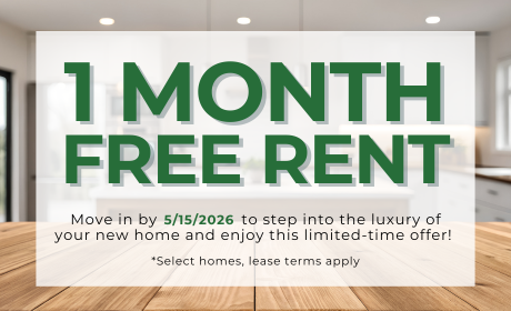 image for /shared/images/stephens-farm-popup-ogy1yvzj.png